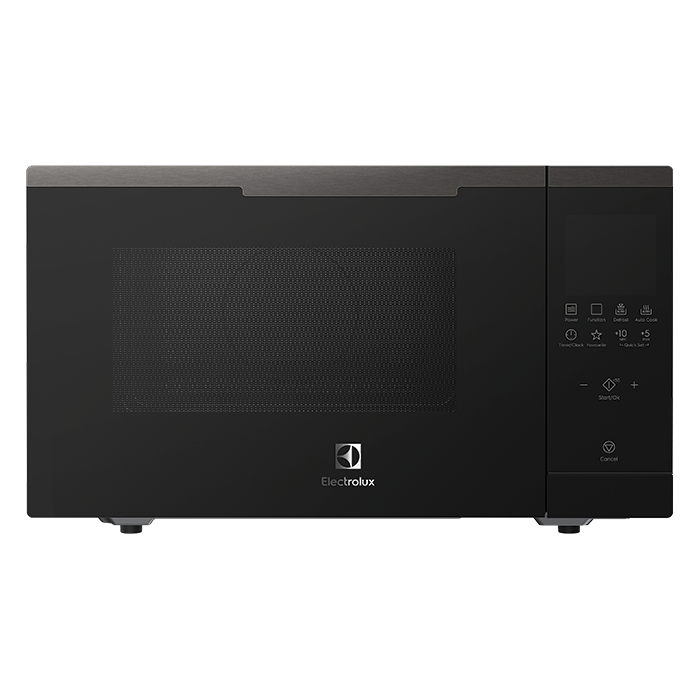 25L freestanding combination microwave EMF2529DSD