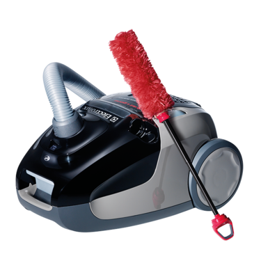 JetMaxx Dust & Gone™ - ZJM68FD1 | Electrolux Australia