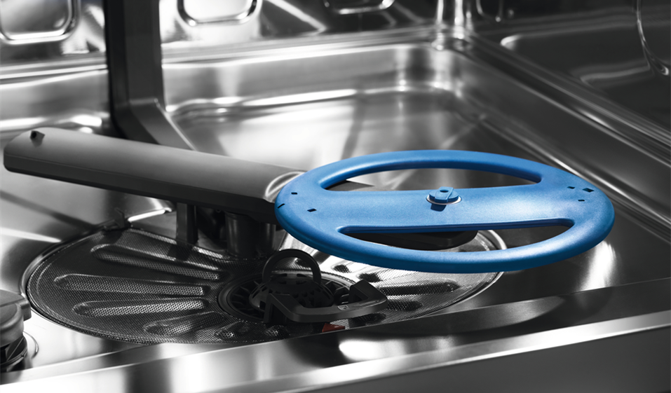 MAX COVERAGE. MAX CLEAN