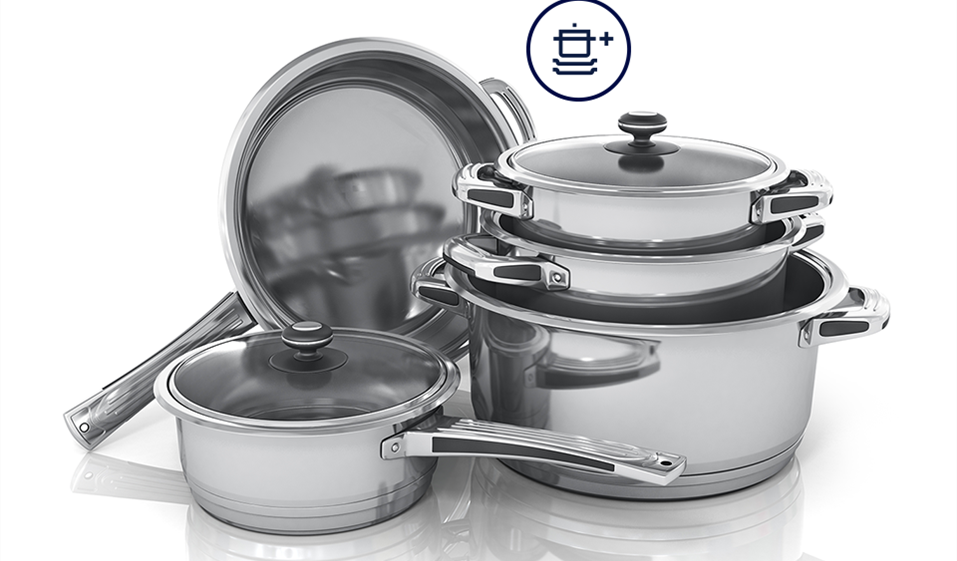 IMPROVE WASHING RESULTS