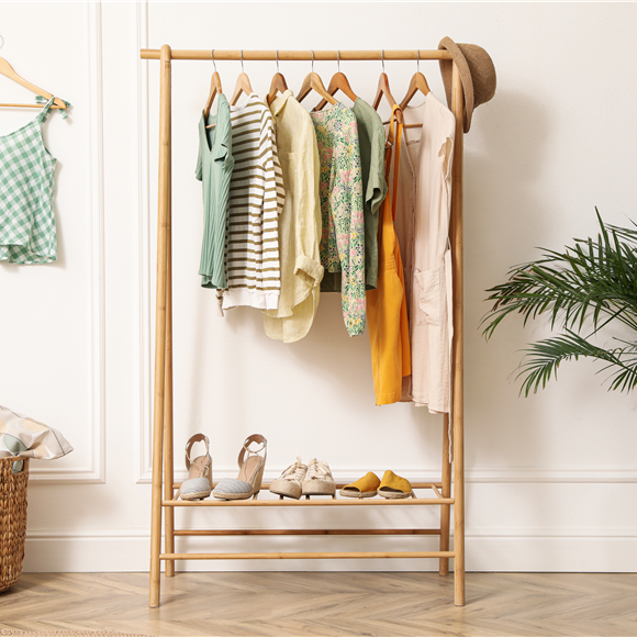 Intuitive and intelligent