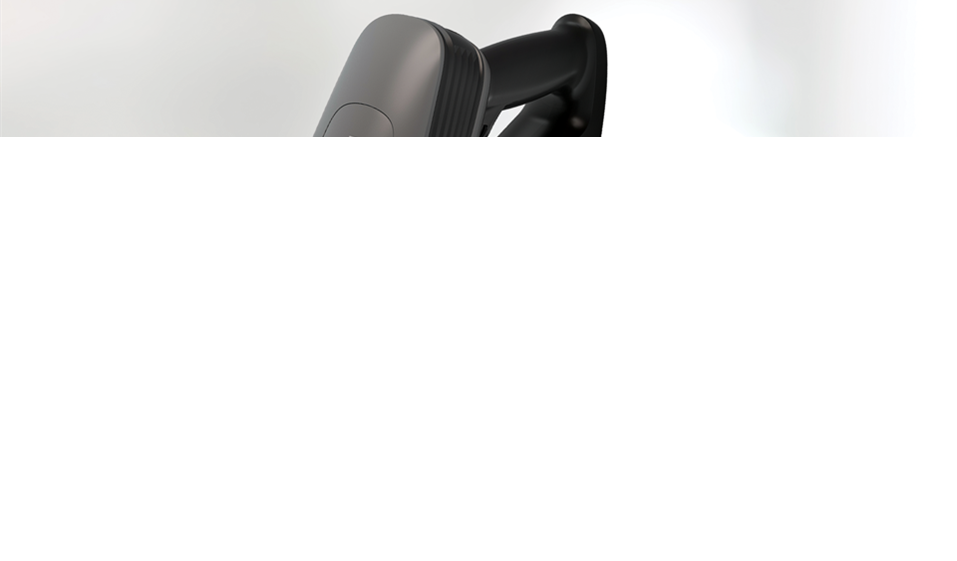 UNINTERUPTTED VACUUMING