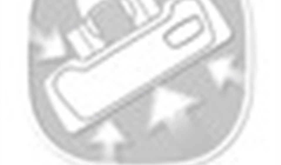 UltraActive - ZUA3860P | Electrolux Australia