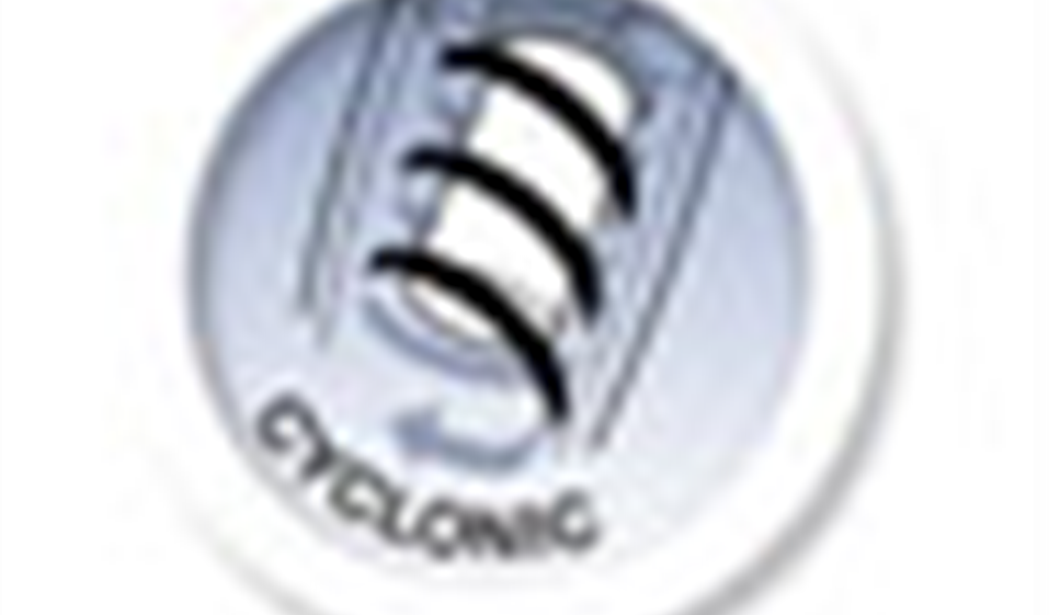 Ricambi Maniglie Electrolux Per Aspirapolvere | Acquisti Online Su - Foto 8