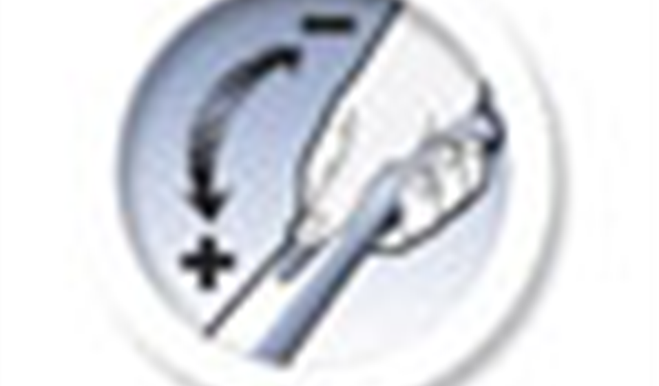 Illustration of Energica Eco Mode