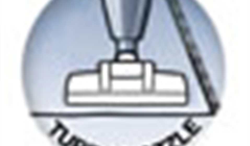 Transition to electric motor bikes dealt another blow with Energica ...