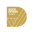 Good Design Award