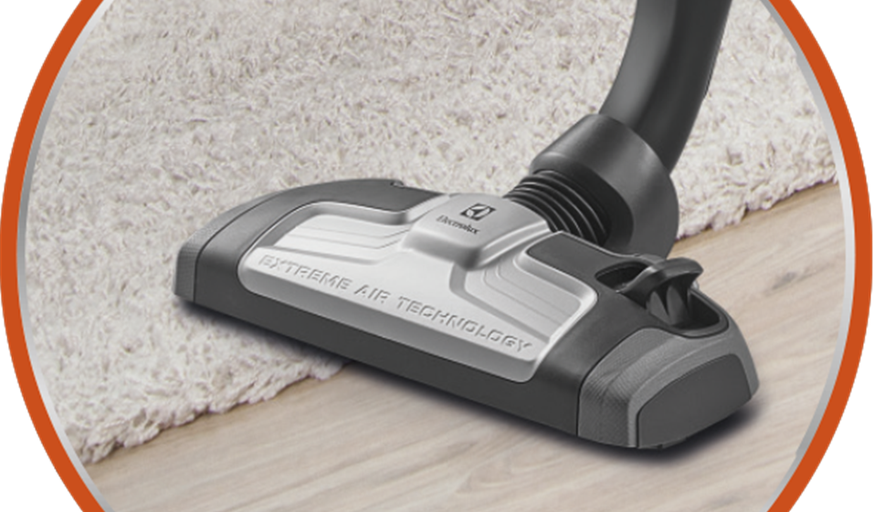 UltraFlex™ Green - ZUFG4201OR | Electrolux Australia