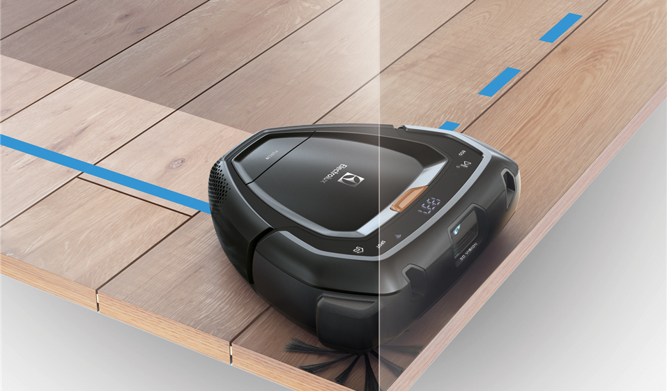 PUREi9 Robot Vacuum Cleaner Shale Grey - PI91-5SGM PUREi9 Robot Vacuum Cleaner Shale Grey - PI91-5SGM