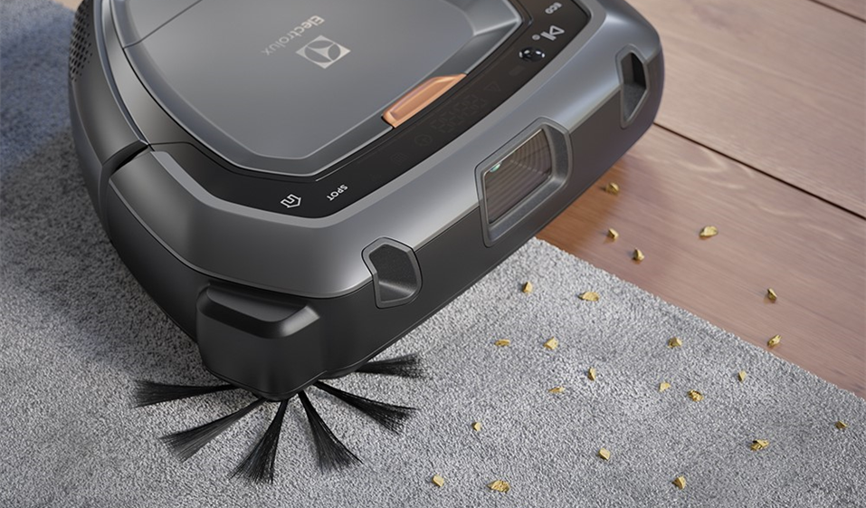 未開封未使用　Electrolux　PUREi9　PI91-5SSM 33552.png?width=1200&height=630