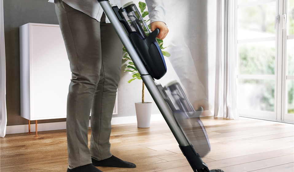 Electrolux エレクトロラックス Pure F9 Plus ピュア エフ ナイン