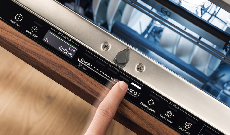 Remove the guesswork