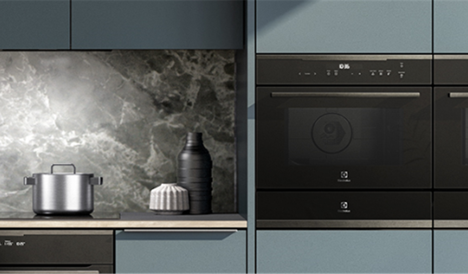 Seamless support act.