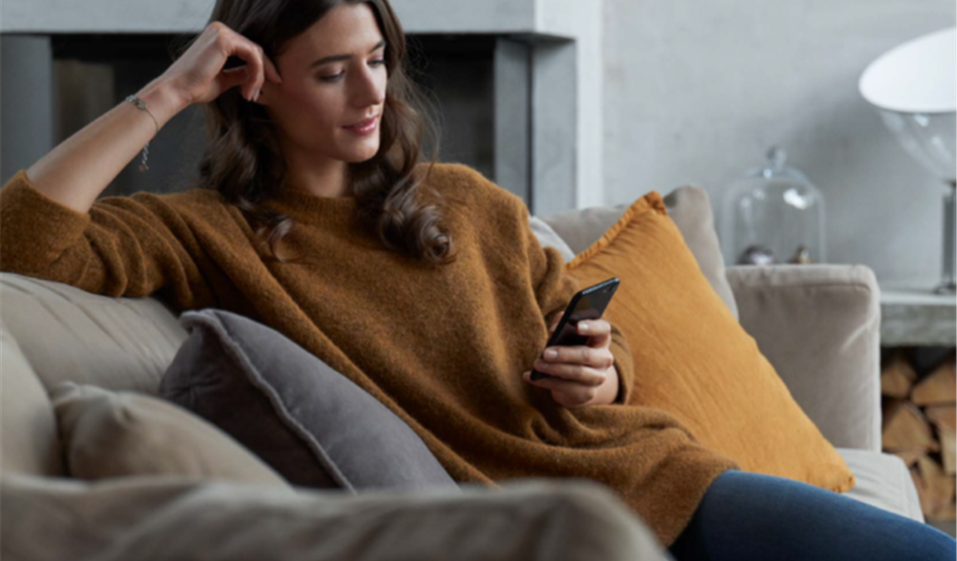 Quiet Inverter System