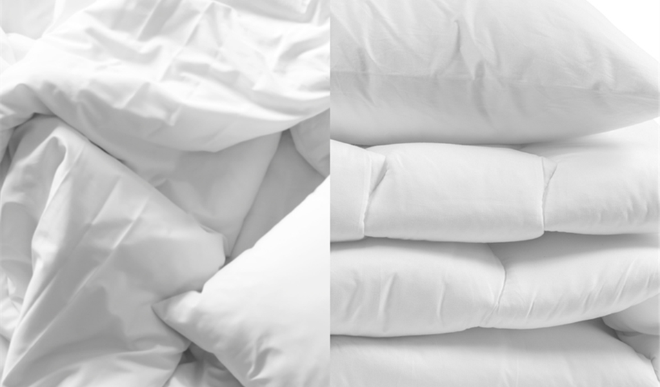 GOODBYE UNEVEN DRYING.