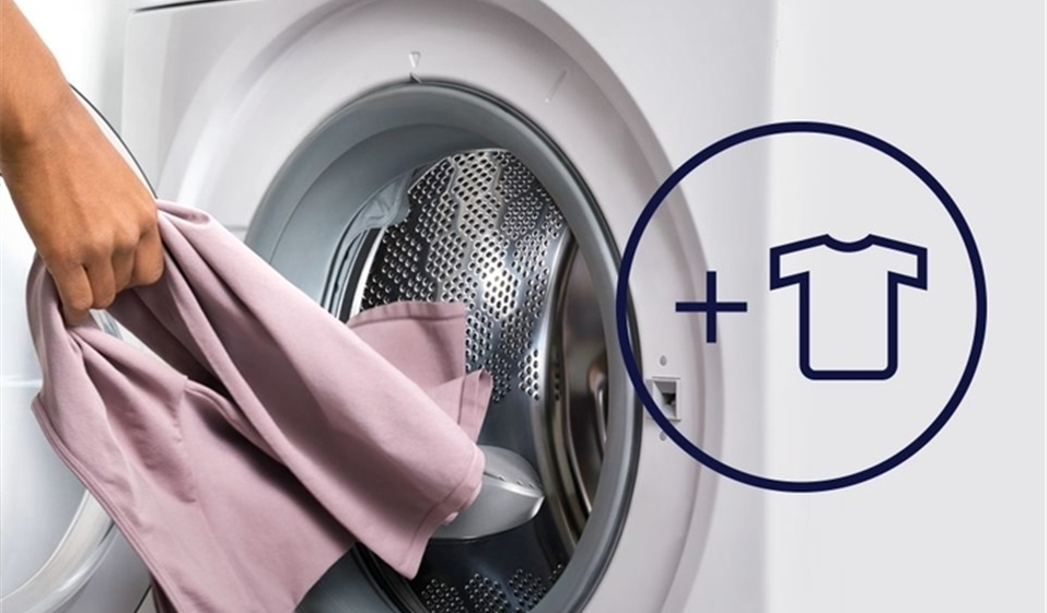 CONVENIENTLY ADDCLOTHES