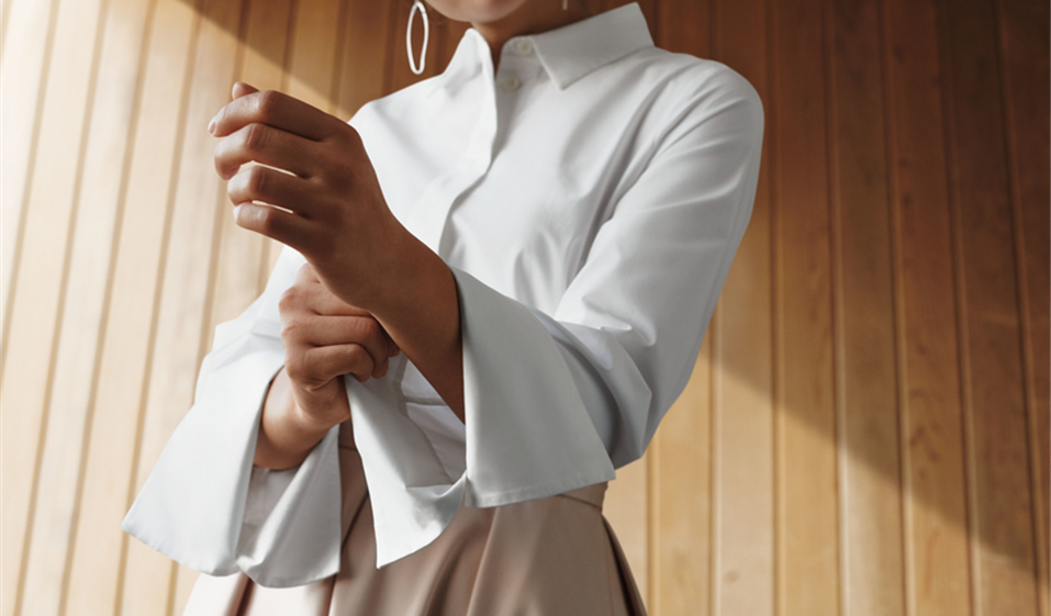 REMOVES 49 VISIBLE STAINS*