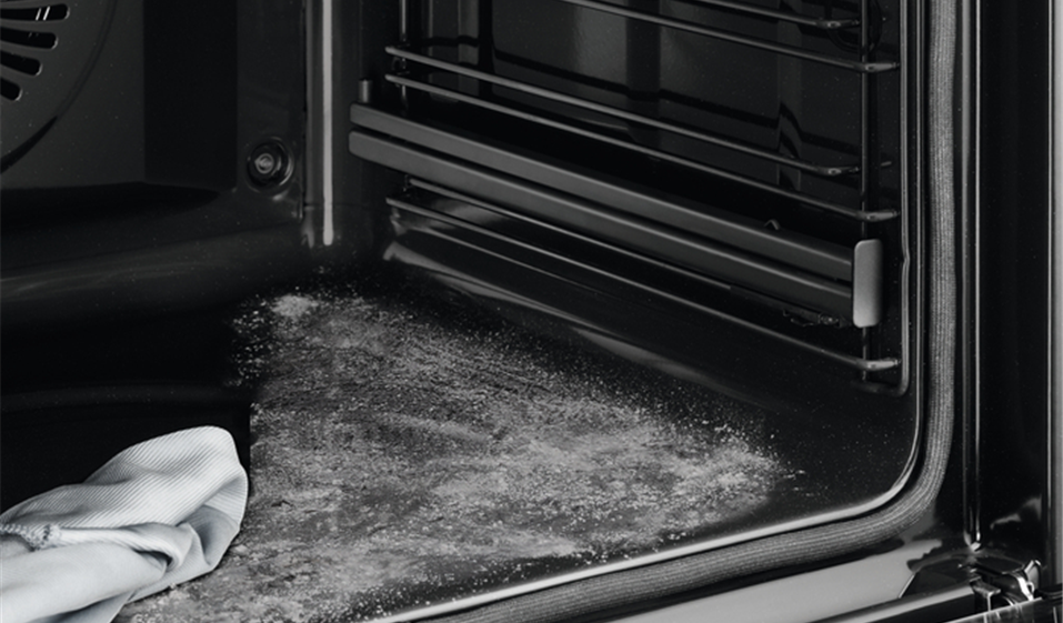 PYRO-PROOF RACKS & RUNNERS