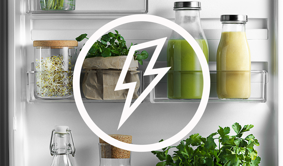 Understanding new capacity and energy ratings