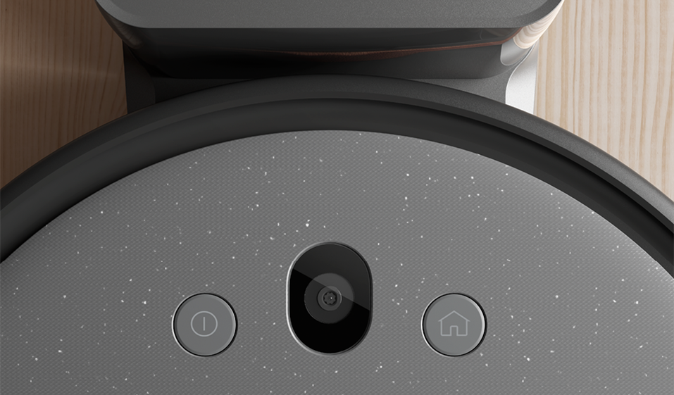 UP TO 120 MINS RUNTIME*