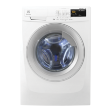 7kg Front Load Washer