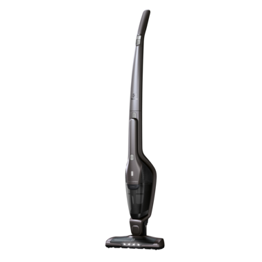 Electrolux ZB3301