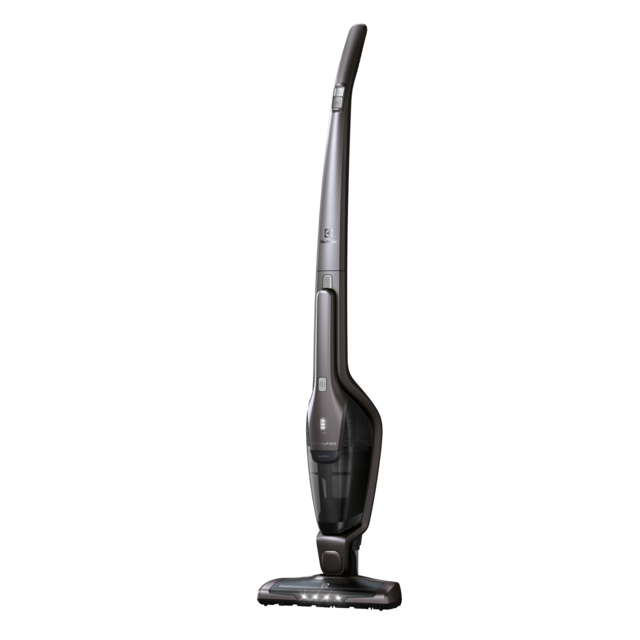 Electrolux ZB3301