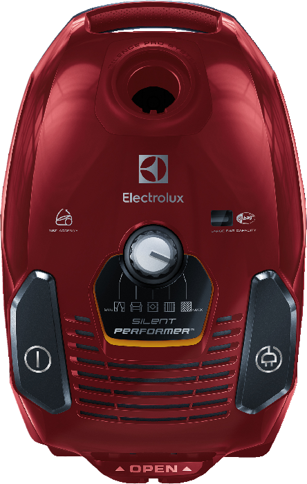 Electrolux ZSP2320