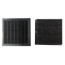 Carbon Filter - ERR Series Rangehoods