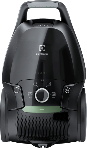 Electrolux PD91-GREEN