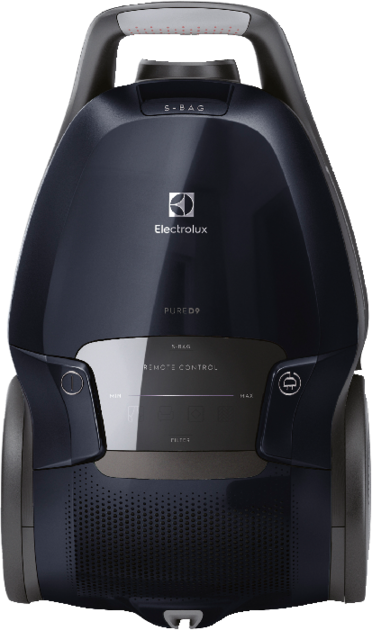 Electrolux PD91-6ST