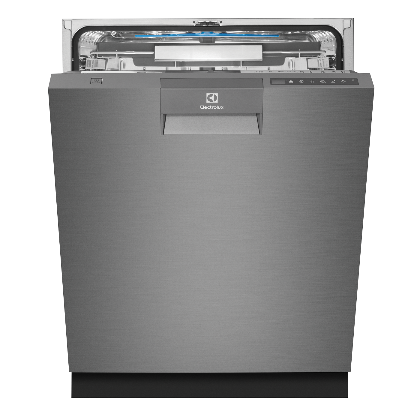 Dishwasher Appliances Dishlex Dishwashers For Sale 60cm Built