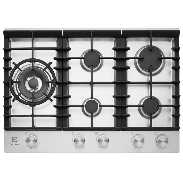 帯500枚限定　Superior , Stove God Cooks 7インチ 帯500枚限定 Superior , Stove God Cooks 7インチ 帯500枚限定