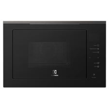 25L Built-in combination microwave oven