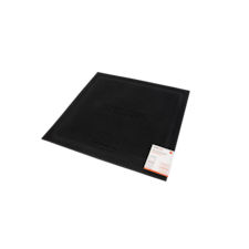 Universal Appliance Mat - Recycled Rubber