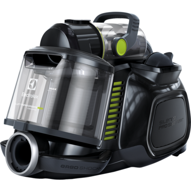 Electrolux ZSPG4302