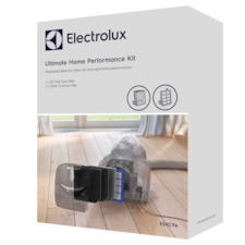 UltimateHome 700 Performance Kit