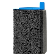 Pure C9 3D Fine Dust Filter