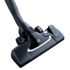 Aeropro Extreme 36mm