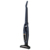 Well Q7 stick vacuum cleaner- Indigo blue