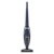 Well Q7 stick vacuum cleaner- Indigo blue
