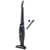 Well Q7 stick vacuum cleaner- Indigo blue
