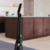 Well Q7 stick vacuum cleaner- Indigo blue