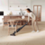 Well Q7 stick vacuum cleaner- Indigo blue