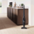 Well Q7 stick vacuum cleaner- Indigo blue