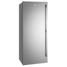 388L UltimateTaste 500 single door freezer