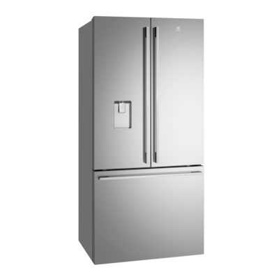Electrolux EHE5267SC
