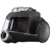 Pure C9 Canister bagless vacuum cleaner - Iron grey