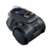 Pure C9 Canister bagless vacuum cleaner - Iron grey