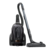 Pure C9 Canister bagless vacuum cleaner - Iron grey